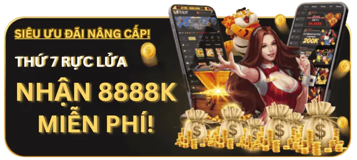 Mẹo nổ hũ