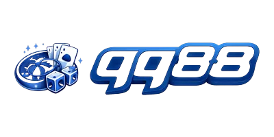 qq88 trang chủ chính thức
