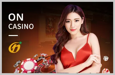 Link dự phòng
